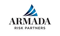 Armada Risk Partners logo