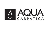 Aqua Carpatica logo