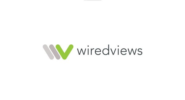 WiredViews