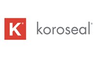 Koroseal logo