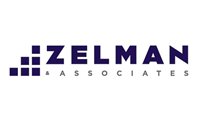 Zelman and Associates logo