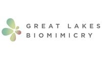 Great Lakes Biomimicry logo