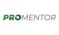 ProMentor logo